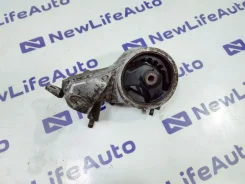 ������� ��������� Toyota Duet 1230697210 M100 EJ-VE [14713] 1230697210 ����