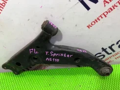 ����� Toyota Sprinter 1995-2000 4806912170 AE110 4AFE, �������� ����� 4806912170 ����