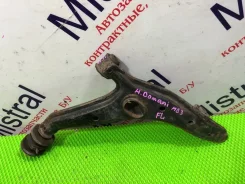 ����� Honda Domani 1997-2000 51360S04J10 MB3 D15B, �������� ����� 51360S04J10 ����