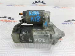 ������� Suzuki Wagon R 3110075F10 MA63S K10A 3110075F10 ����