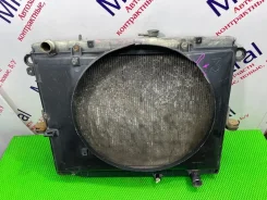 �������� Toyota Land Cruiser 1998 - 2007 1640066110 HDJ100 1Hdfte 1640066110 ����