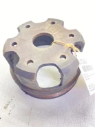 ���� ����� Nissan Diesel Condor 51569 MK260B MD92 51569 ����