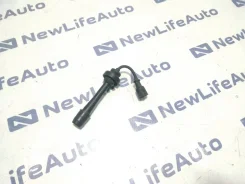 ����������� Mazda Premacy FP8518140A CPEW FS-DE [14756] FP8518140A ����
