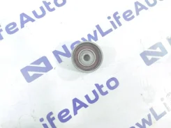 ����� �������� Mazda Premacy FS0112730A CPEW FS-DE [14775] FS0112730A ����
