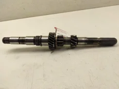 ��� ��� Toyota Corolla 3331112230 ZRE151 1ZRFE 3331112230 ����