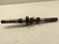 ��� ��� Toyota Corolla 3331112230 ZRE151 1ZRFE 3331112230 ����