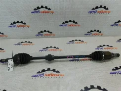 ������ Nissan March 391001HH0C K13 HR12-DE, �������� ������ 391001HH0C ����