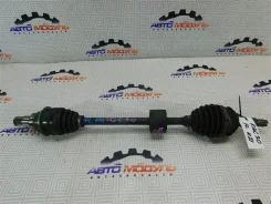 ������ Toyota Passo 43420B1050 KGC30 1KR-FE, �������� ����� 43420B1050 ����