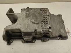 ������ FORD Mondeo GY0110400A LW5W GYDE GY0110400A ����