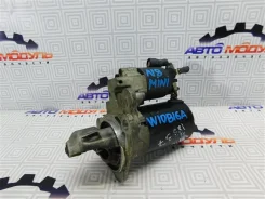 ������� MINI Cooper 12411489995 R50 12411489995 ����