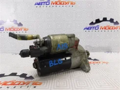 ������� AUDI A3 0001121412 0001121412 ����