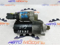 ������� AUDI A3 0001121412 0001121412 ����