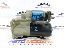 ������� Volkswagen POLO 001911023 9N1 BBY 001911023 ����
