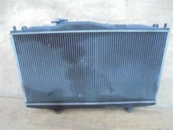 �������� Honda Torneo 2000 19010PCA905 CL3 F20B 19010PCA905 ����