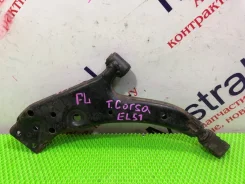 ����� Toyota Corsa 1994-1999 4806916120 EL51 4EFE, �������� ����� 4806916120 ����