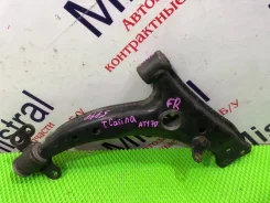 ����� Toyota Carina 1988-1992 4806820200 AT170 5AFE, �������� ������ 4806820200 ����