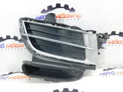 �������� ������� Mazda Atenza 2008-2009��� GS1D50C11A Ghefp, ������ GS1D50C11A ����