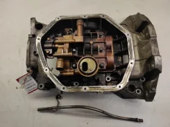 ������ Nissan Serena 11110EN200 C25 MR20DE 11110EN200 ����