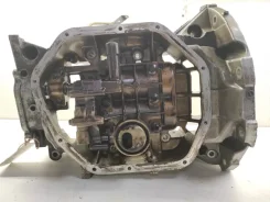 ������ Nissan Serena 11110EN200 C25 MR20DE 11110EN200 ����