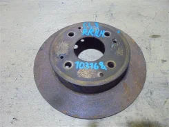 ��������� ���� Honda Torneo 2000 42510S0A000 CL3 F20B, ������ 42510S0A000 ����