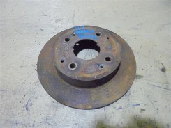 ��������� ���� Honda Torneo 2000 42510S0A000 CL3 F20B, ������ 42510S0A000 ����
