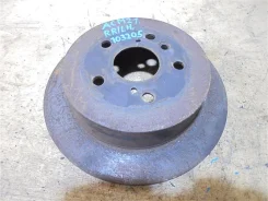 ��������� ���� Toyota Ipsum 2005/02 4243128091 ACM21 2AZ-FE, ������ 4243128091 ����