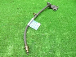 ����� ��������� Honda Stepwgn 2001 01468S47000 RF1 B20B, ������ ����� 01468S47000 ����