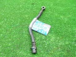 ����� ��������� Honda Stepwgn 2001 01468S47000 RF1 B20B, ������ ����� 01468S47000 ����
