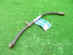 ����� ��������� Honda Stepwgn 2001 01466S47000 RF1 B20B, ������ ������ 01466S47000 ����