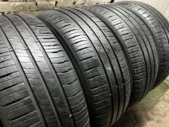 Michelin Energy XM2. ������, �/�, ����� 40 % ����