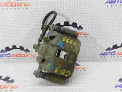 ������� Honda FIT 45019SAA900 GD2, �������� ����� 45019SAA900 ����