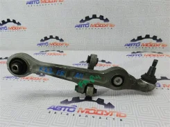 ����� AUDI A4 4D0407151P 8D2, �������� ������ 4D0407151P ����