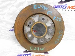 ���� ��������� Mitsubishi Airtrek 4615A069 CU4W, �������� 4615A069 ����
