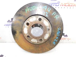 ���� ��������� AUDI A4 4A0615301C 8D2, �������� 4A0615301C ����