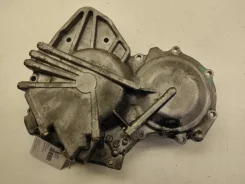 ������ ��� Volvo S80 53680 B5244S2 53680 ����