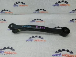 ����� Mitsubishi Pajero 2000 MR418041 V65W-0002221 6G74, ������ ������ MR418041 ����