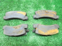 ��������� ������� Toyota Windom 1996/10 0446633040 MCV21 2MZ-FE, ������ 0446633040 ����