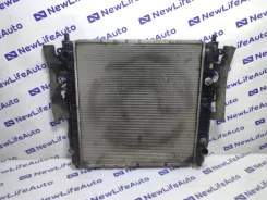 �������� �������� SsangYong Kyron 2014 2131031231 DJ G23D [15417] 2131031231 ����