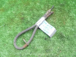����� ��������� Toyota Windom 1996/10 9094702875 MCV21 2MZ-FE, �������� ������ 9094702875 ����