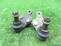 ������� ����� Toyota Windom 1996/10 4333039435 MCV21 2MZ-FE 4333039435 ����
