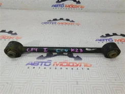 ����� Honda Accord 52350S0A010 CF3, ������ 52350S0A010 ����