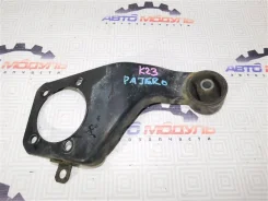 ������� ��������� Mitsubishi Pajero 2000 MR374561 V65W-0002221 6G74, �������� ����� MR374561 ����