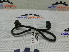������ abs Mitsubishi Pajero 2000 MR407271 V65W-0002221 6G74, ������ ������ MR407271 ����