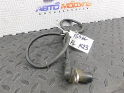 ������ abs Mitsubishi Pajero 2000 MR407270 V65W-0002221 6G74, ������ ����� MR407270 ����