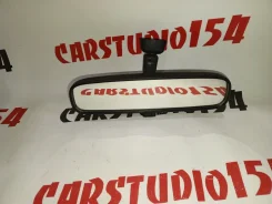 ������� ������ Mitsubishi Outlander CW5W / 4B12 022197 ����