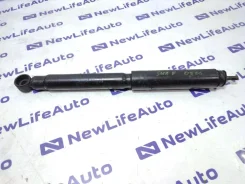 ����������� Toyota Hilux Surf 1989 4853180086 LN130W 2LT, ������ [15885] 4853180086 ����