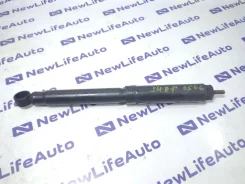����������� Toyota Hilux Surf 1989 4853180086 LN130W 2LT, ������ [15886] 4853180086 ����