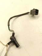 ������ �������� Volvo 55530 55530 ����