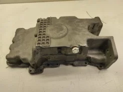 ������ Mazda Mpv GY0110400A LW5W GY GY0110400A ����
