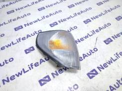 ������� Toyota Land Cruiser Prado 8152060340 RZJ95 1KZ-TE, ����� [16195] 8152060340 ����
